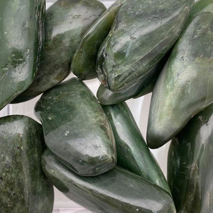 Jade Nephrite