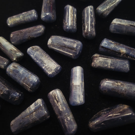 Blue Kyanite