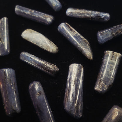 Blue Kyanite