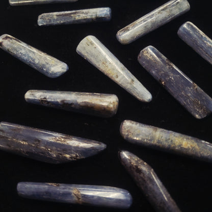 Blue Kyanite