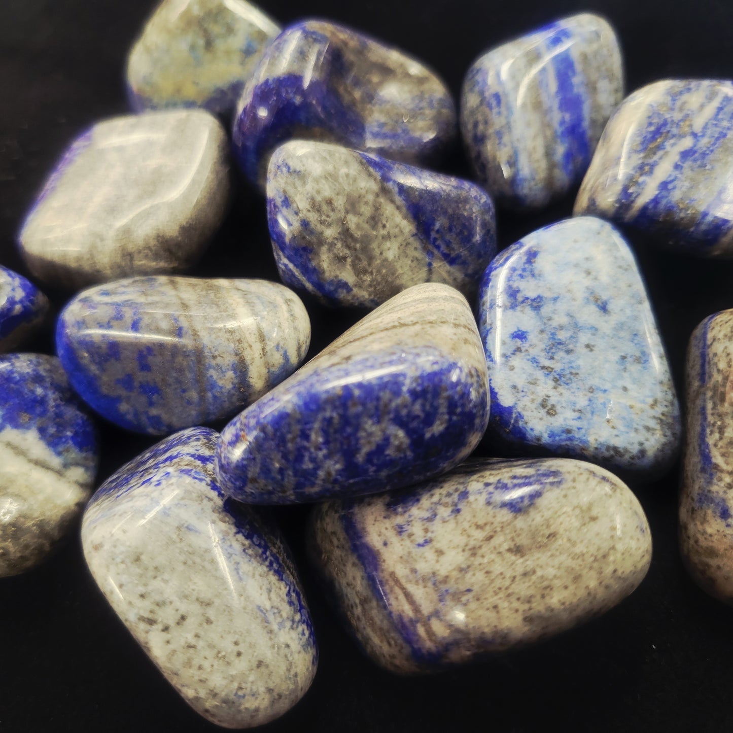 Lapis