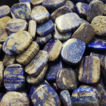 Lapis