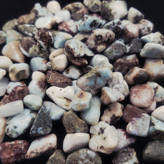 Larimar
