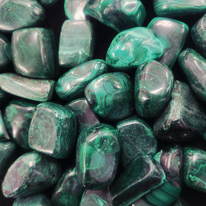 Malachite