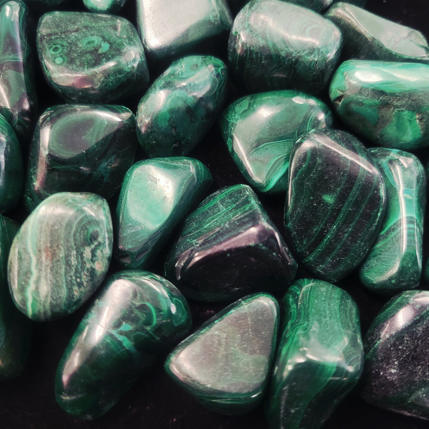 Malachite
