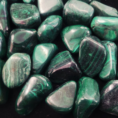Malachite