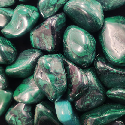 Malachite