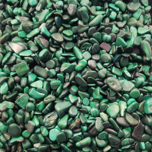 Malachite