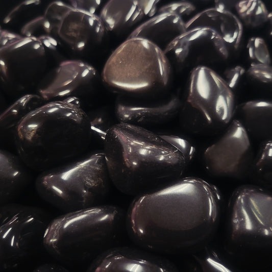 Black Onyx