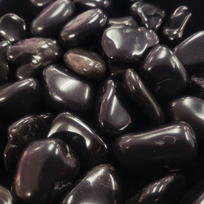 Black Onyx