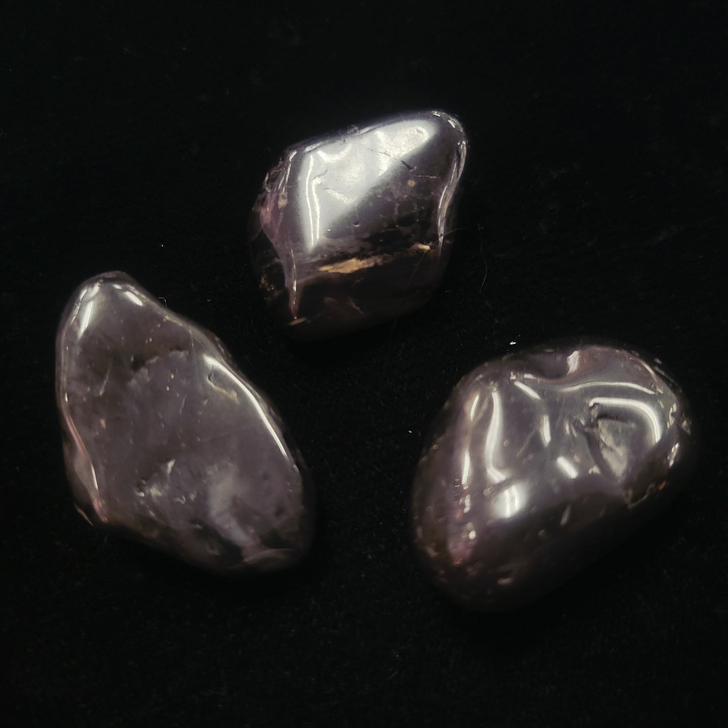 Black Onyx