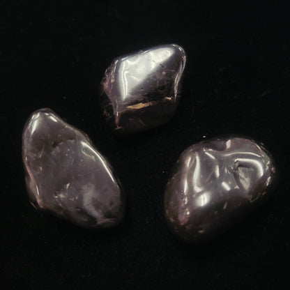 Black Onyx