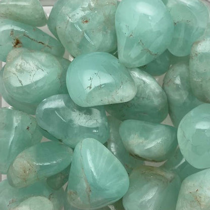 Prehnite