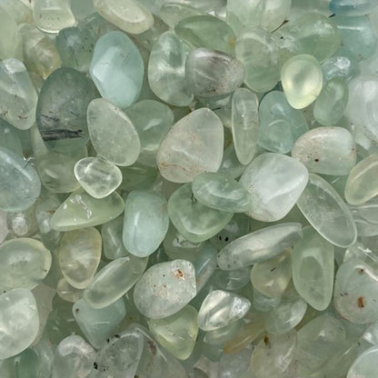 Prehnite