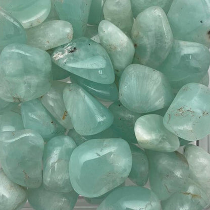 Prehnite