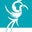 Phoenix & Dragon Bookstore logo