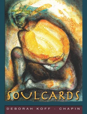 Soul Cards 1