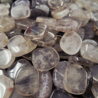 Smoky Quartz