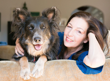 What's Your Animal's Dominant Chakra w/ Joan Ranquet