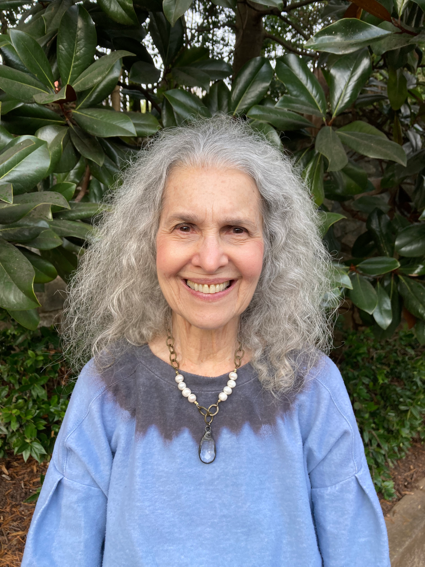 Feng Shui For Your Home and Life w/ Roberta Grant