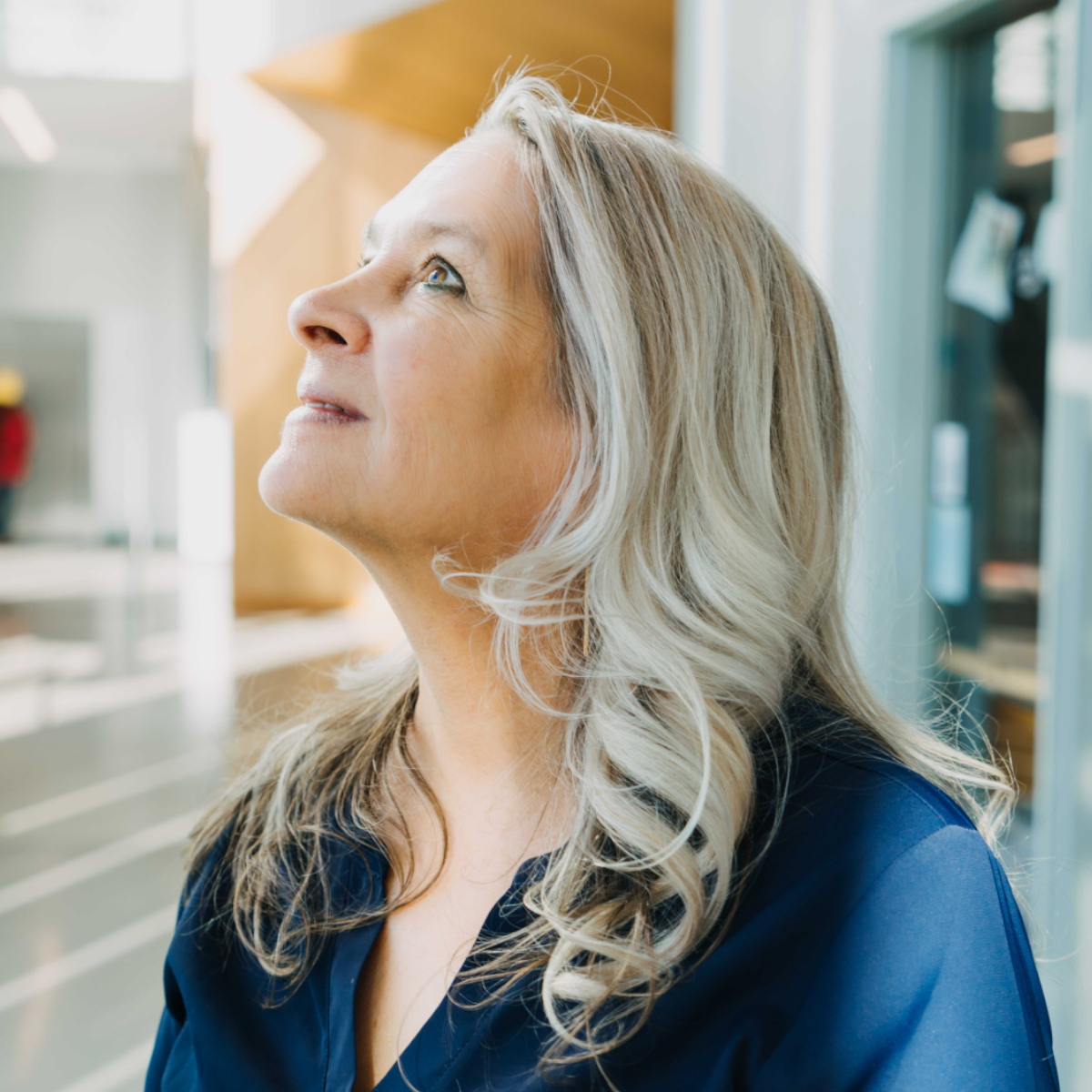 Past Life Regression w/Marianne