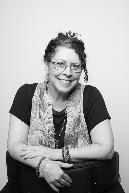 LifeTalks: Making Higher Choices Toward Your Higher Self w/Stacy Liss