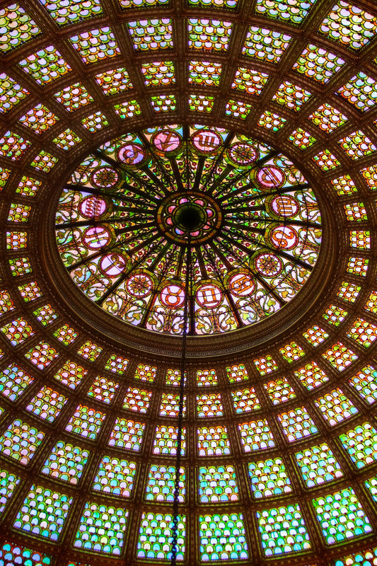 Astrology Club with Rachel Mara